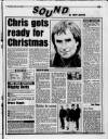 Manchester Evening News Tuesday 14 July 1992 Page 21