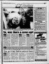 Manchester Evening News Tuesday 14 July 1992 Page 25