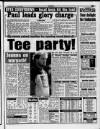 Manchester Evening News Tuesday 14 July 1992 Page 41