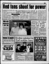 Manchester Evening News Wednesday 15 July 1992 Page 5