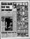 Manchester Evening News Wednesday 15 July 1992 Page 7