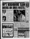 Manchester Evening News Wednesday 15 July 1992 Page 8