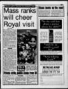 Manchester Evening News Wednesday 15 July 1992 Page 9