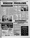 Manchester Evening News Wednesday 15 July 1992 Page 17