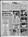 Manchester Evening News Wednesday 15 July 1992 Page 20