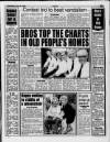 Manchester Evening News Wednesday 15 July 1992 Page 21