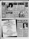 Manchester Evening News Wednesday 15 July 1992 Page 22