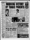Manchester Evening News Wednesday 15 July 1992 Page 25