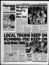 Manchester Evening News Wednesday 15 July 1992 Page 26
