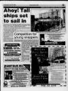 Manchester Evening News Wednesday 15 July 1992 Page 27