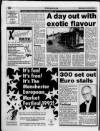 Manchester Evening News Wednesday 15 July 1992 Page 28