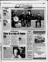 Manchester Evening News Wednesday 15 July 1992 Page 35