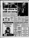 Manchester Evening News Wednesday 15 July 1992 Page 38