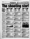 Manchester Evening News Wednesday 15 July 1992 Page 58