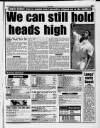 Manchester Evening News Wednesday 15 July 1992 Page 59