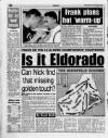 Manchester Evening News Wednesday 15 July 1992 Page 62