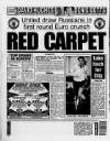 Manchester Evening News Wednesday 15 July 1992 Page 64