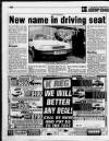 Manchester Evening News Wednesday 15 July 1992 Page 74