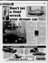 Manchester Evening News Wednesday 15 July 1992 Page 75