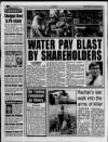 Manchester Evening News Wednesday 22 July 1992 Page 2