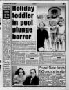 Manchester Evening News Wednesday 22 July 1992 Page 3