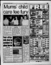 Manchester Evening News Wednesday 22 July 1992 Page 7