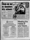 Manchester Evening News Wednesday 22 July 1992 Page 16