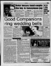 Manchester Evening News Wednesday 22 July 1992 Page 19