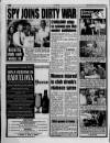 Manchester Evening News Wednesday 22 July 1992 Page 24