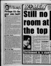 Manchester Evening News Wednesday 22 July 1992 Page 28