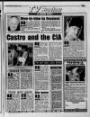 Manchester Evening News Wednesday 22 July 1992 Page 31