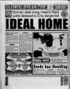 Manchester Evening News Wednesday 22 July 1992 Page 56