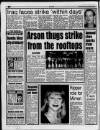 Manchester Evening News Friday 24 July 1992 Page 4