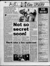 Manchester Evening News Friday 24 July 1992 Page 12