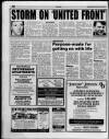 Manchester Evening News Friday 24 July 1992 Page 18