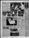 Manchester Evening News Friday 24 July 1992 Page 26