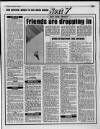 Manchester Evening News Friday 24 July 1992 Page 37