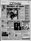 Manchester Evening News Friday 24 July 1992 Page 41