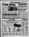 Manchester Evening News Friday 24 July 1992 Page 52