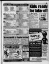 Manchester Evening News Friday 24 July 1992 Page 71