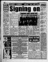 Manchester Evening News Friday 24 July 1992 Page 72