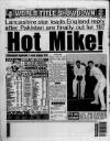 Manchester Evening News Friday 24 July 1992 Page 76