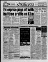 Manchester Evening News Friday 24 July 1992 Page 80