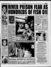Manchester Evening News Tuesday 28 July 1992 Page 3