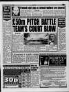 Manchester Evening News Tuesday 28 July 1992 Page 11