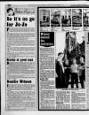 Manchester Evening News Tuesday 28 July 1992 Page 22