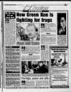 Manchester Evening News Tuesday 28 July 1992 Page 25