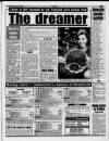 Manchester Evening News Tuesday 28 July 1992 Page 39