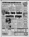 Manchester Evening News Tuesday 28 July 1992 Page 41