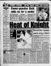 Manchester Evening News Tuesday 28 July 1992 Page 42